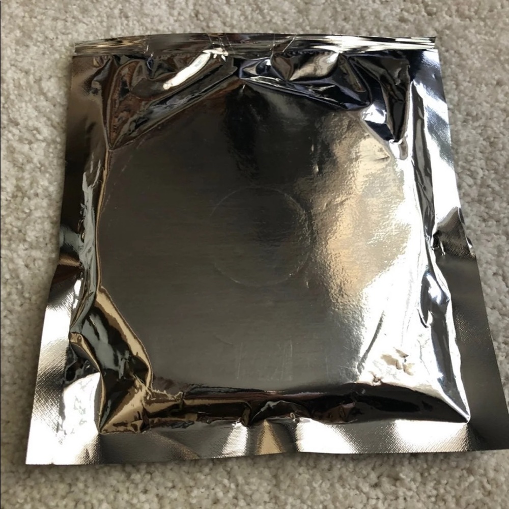 ❌SOLD❌ DPR LIVE IAOT album - Picture 2 of 2